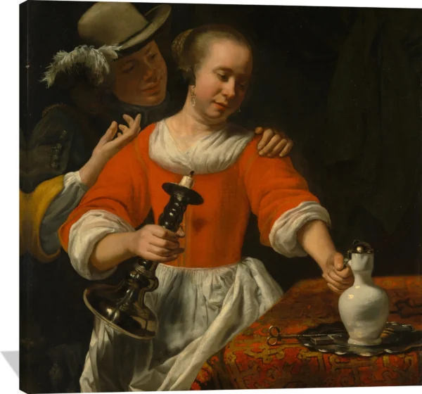 Cornelis Bisschop