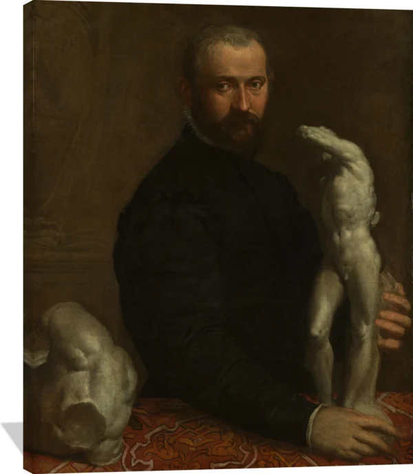 Paolo Veronese (Paolo Caliari)