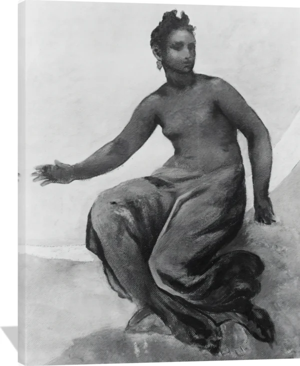William Morris Hunt
