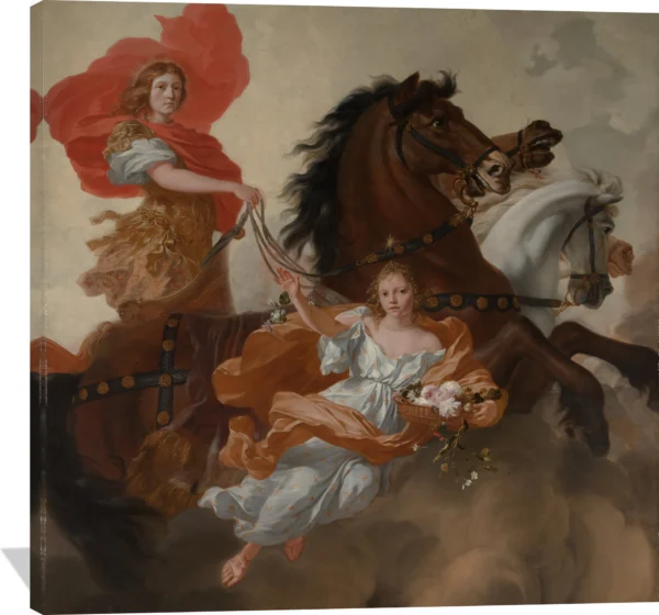 Gerard de Lairesse