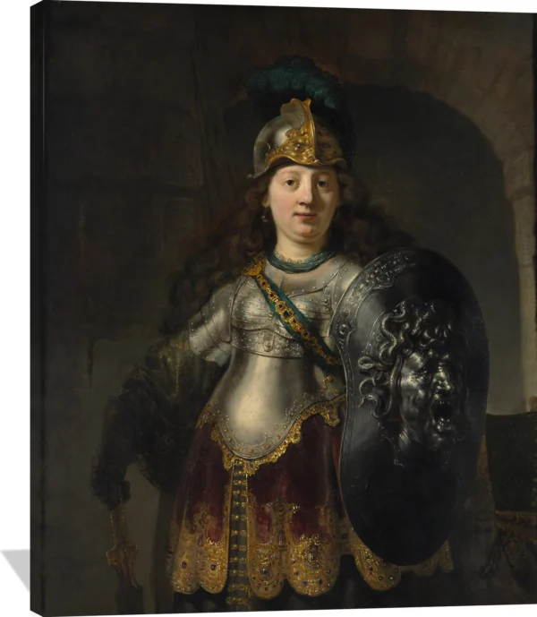 Rembrandt