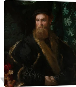 Bindo Altoviti (1491–1557)