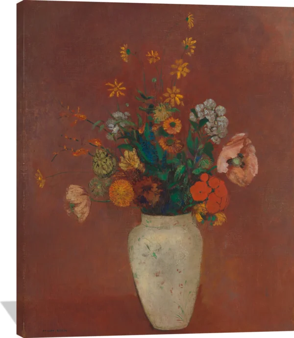 Vases