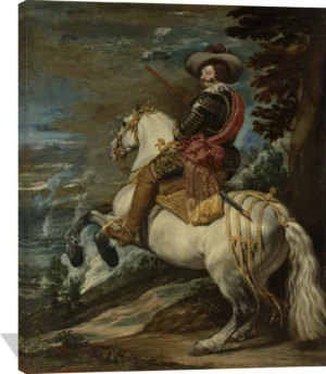 Juan Bautista Martínez del Mazo