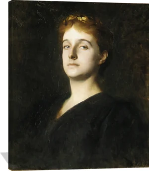 Dennis Miller Bunker