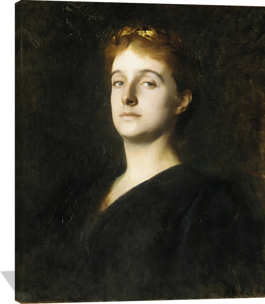 Eleanor Hardy Bunker