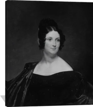 Eunice Harriet Brigham