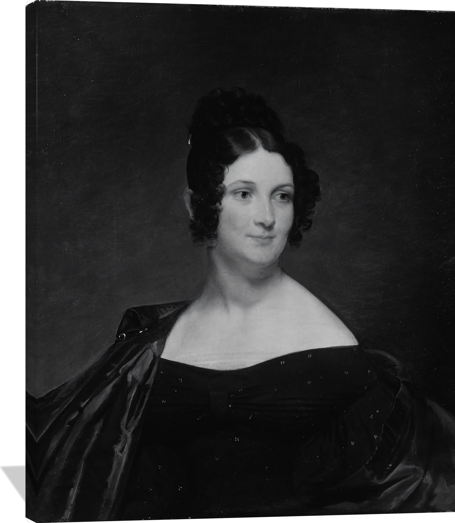 Eunice Harriet Brigham