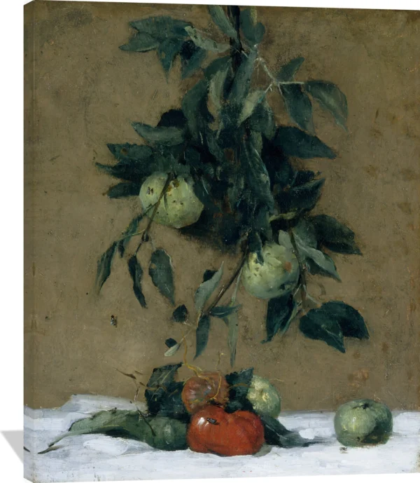 Apples
