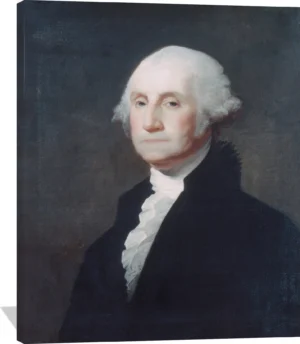 George Washington