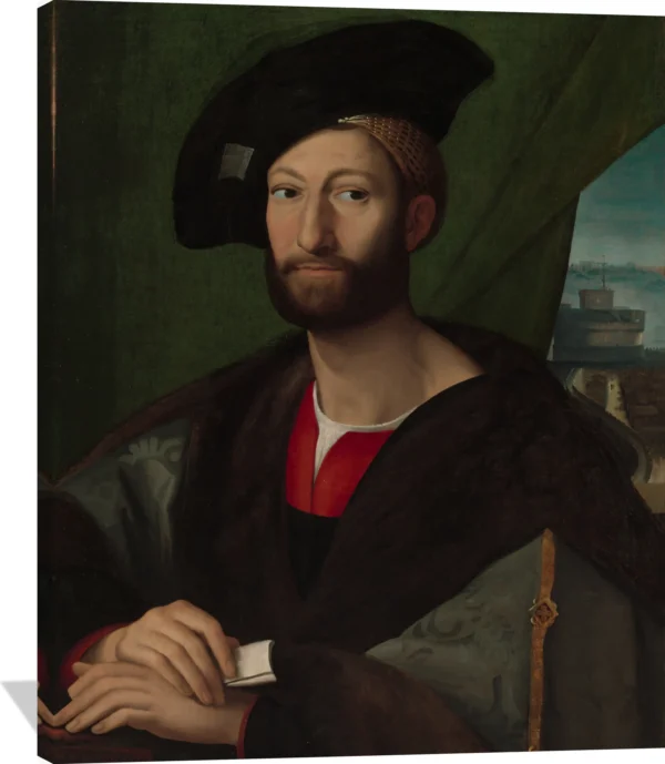 Raphael