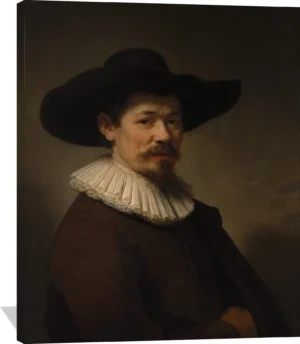 Herman Doomer (ca. 1595–1650)