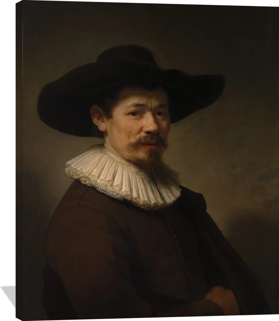 Herman Doomer (ca. 1595–1650)