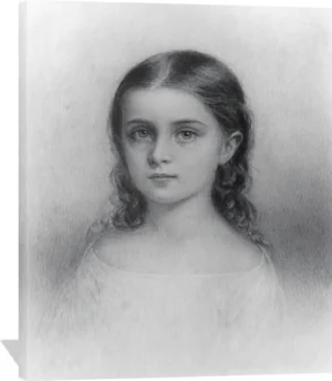 George Hewitt Cushman