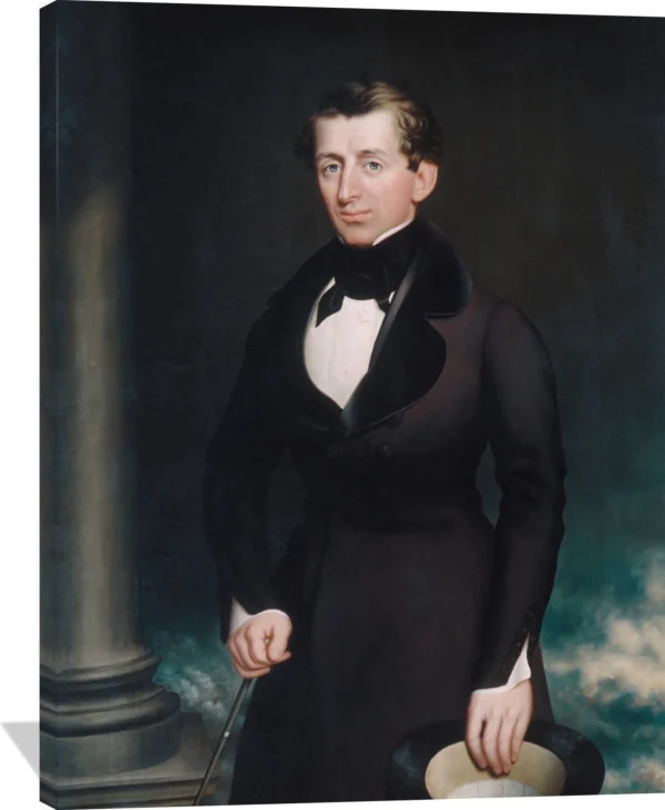 Nelson Cook