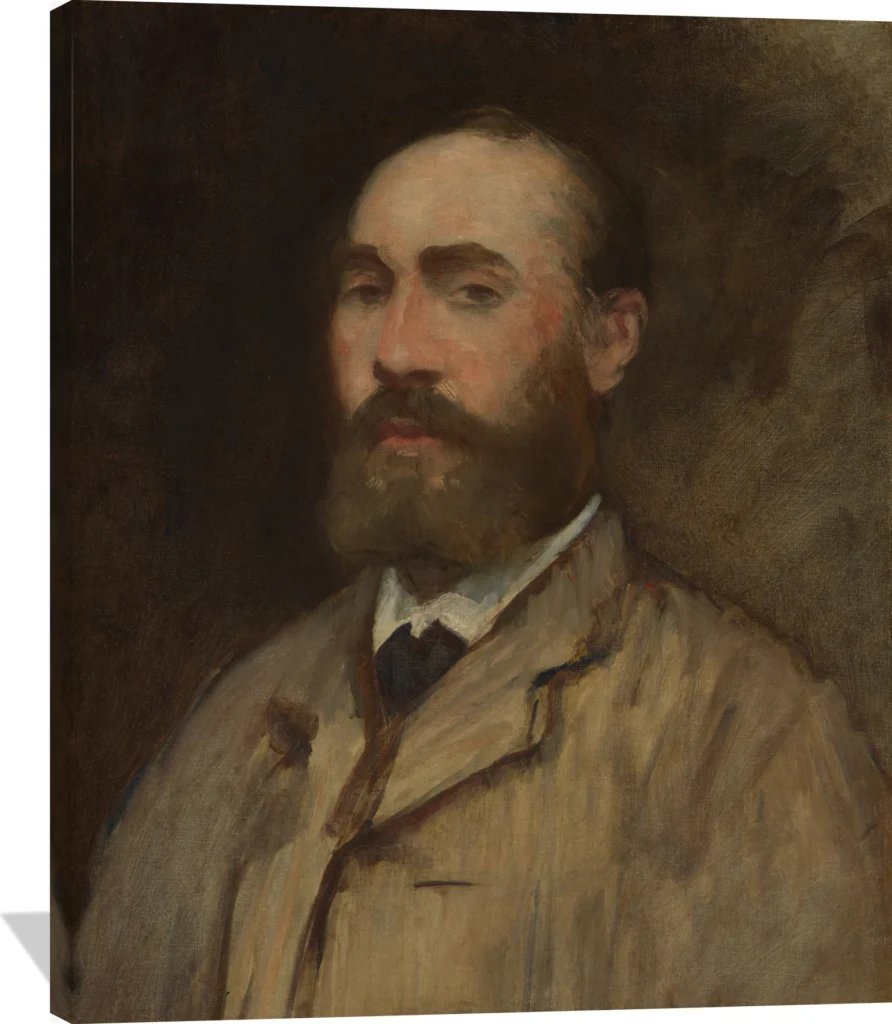 Jean-Baptiste Faure (1830–1914)