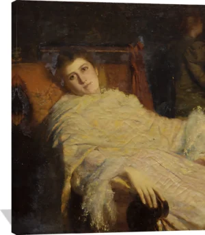 Jerusalem the Golden