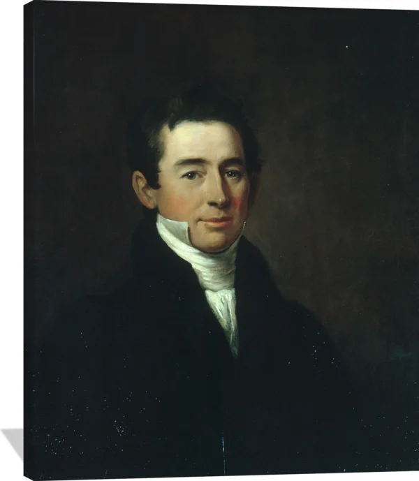 William Dunlap