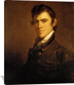 Matthew Harris Jouett