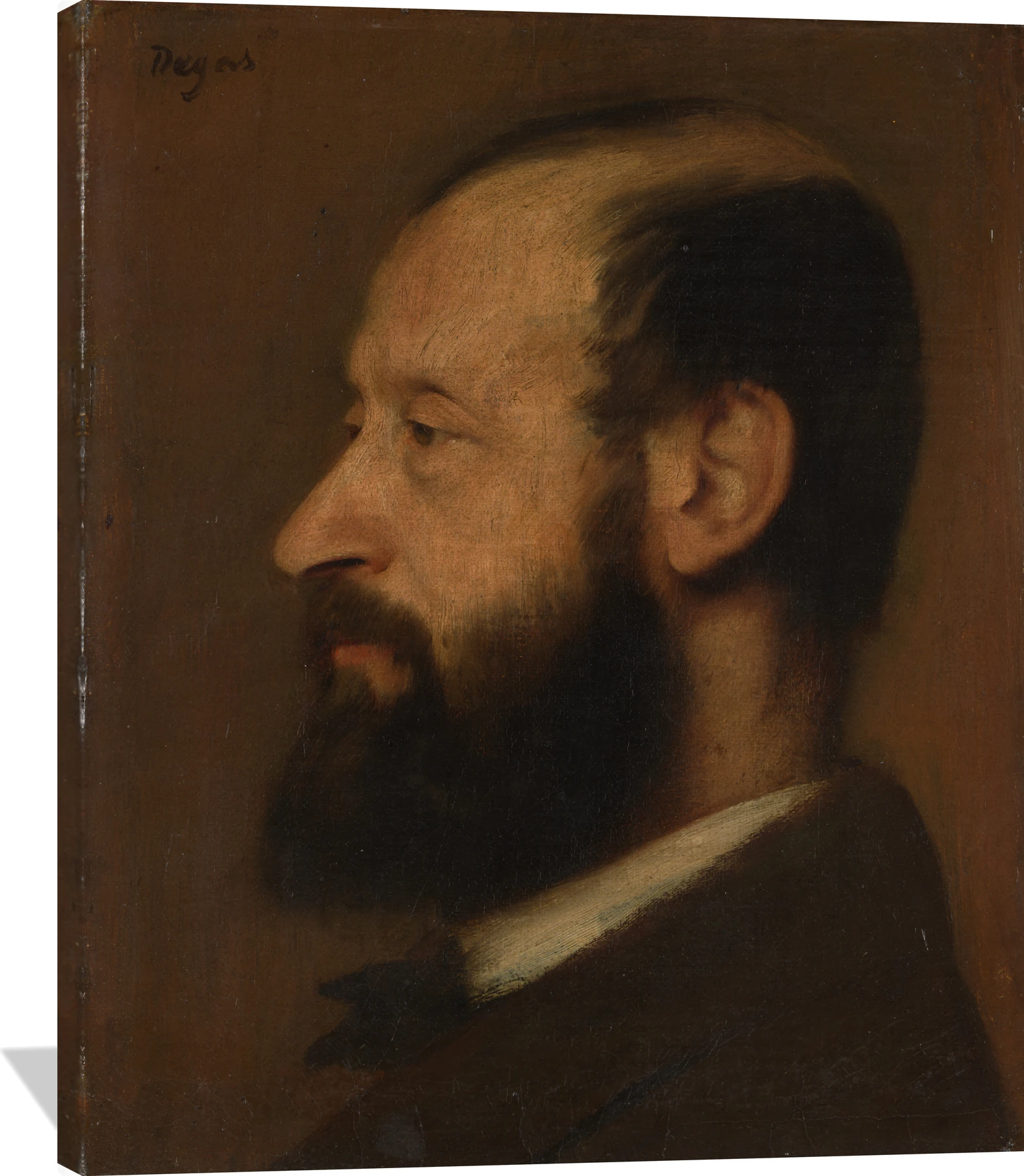 Joseph-Henri Altès (1826–1895)