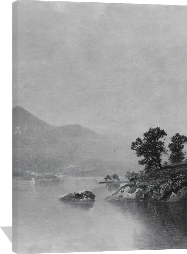 Lake George, New York