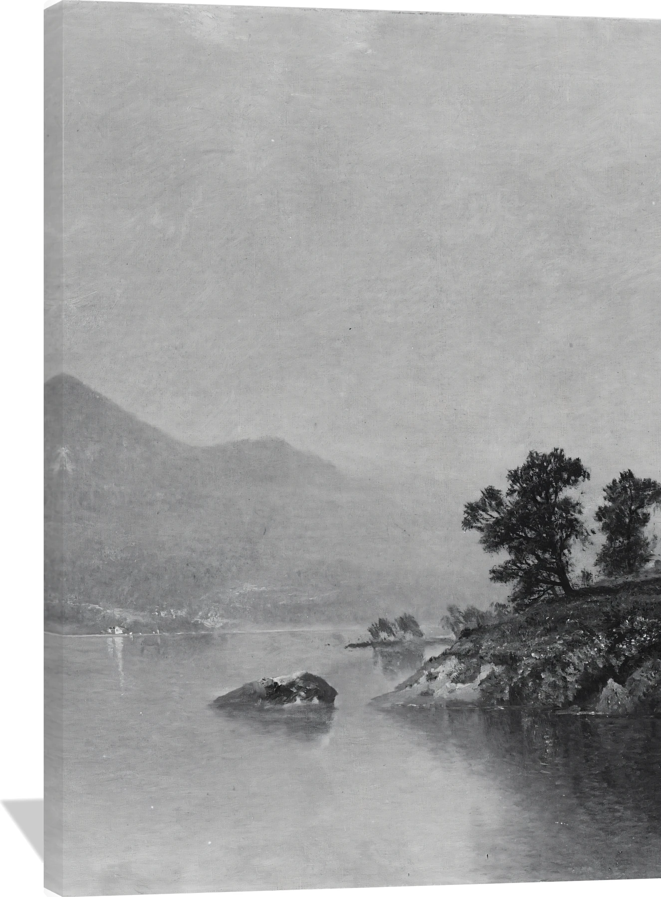 Lake George, New York