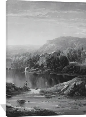 William Louis Sonntag