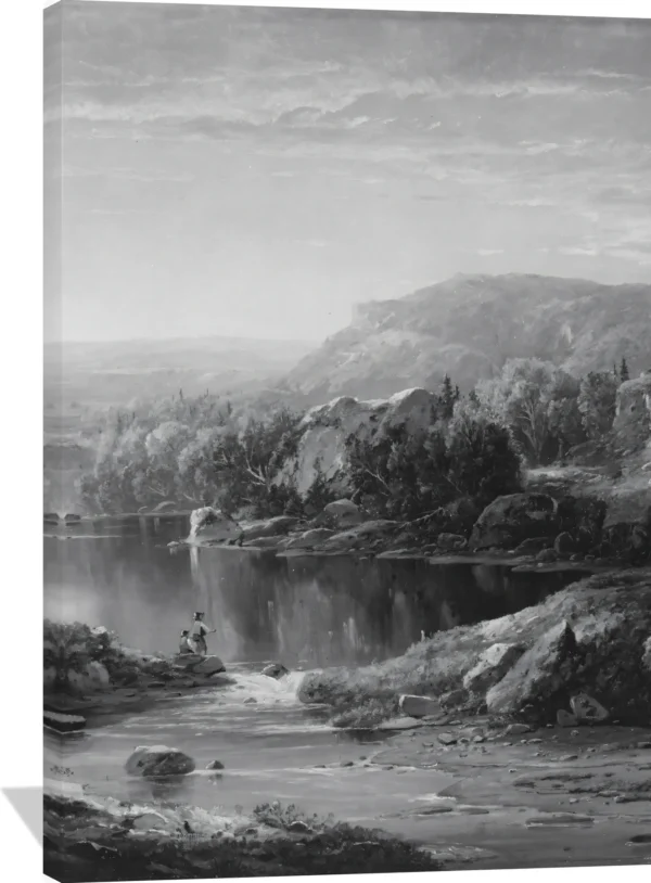 William Louis Sonntag