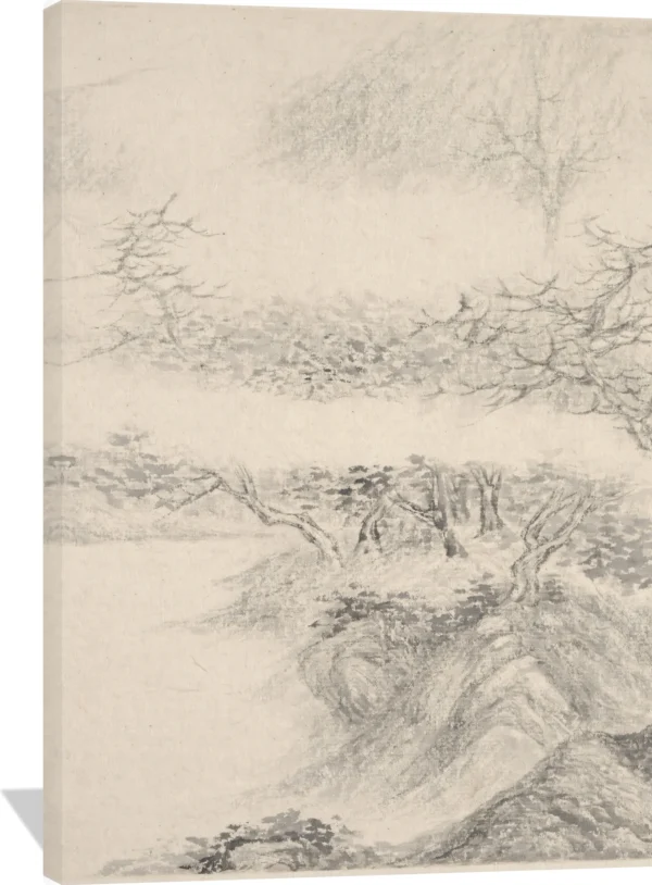 Zhang Feng