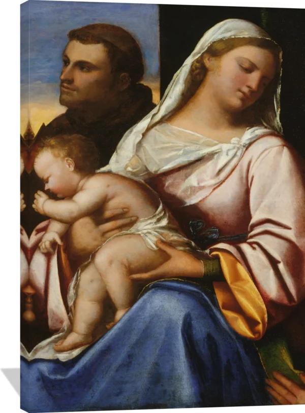 Sebastiano del Piombo