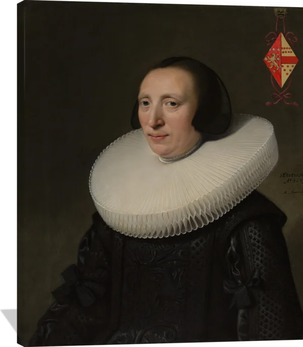 Michiel Jansz. van Mierevelt