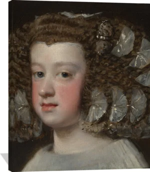 Velázquez (Diego Rodríguez de Silva y Velázquez)