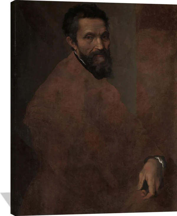Daniele da Volterra