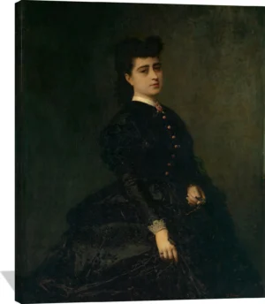 Mariano Fortuny Marsal