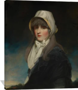 Artwork by John Westbrooke Chandler