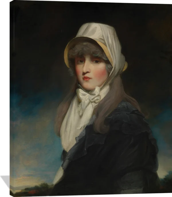 John Westbrooke Chandler
