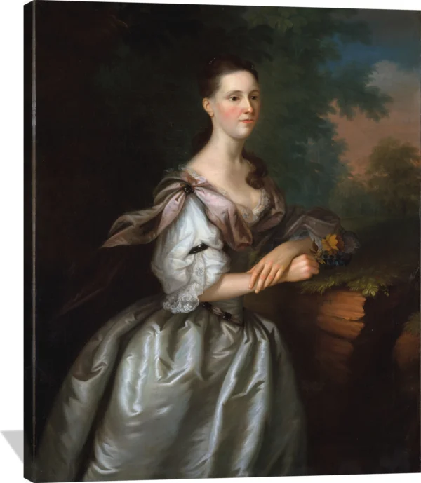 Rococo