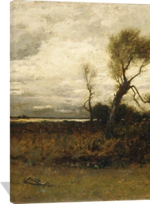 Robert Swain Gifford