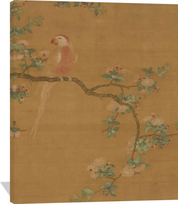 Jin Zunnian