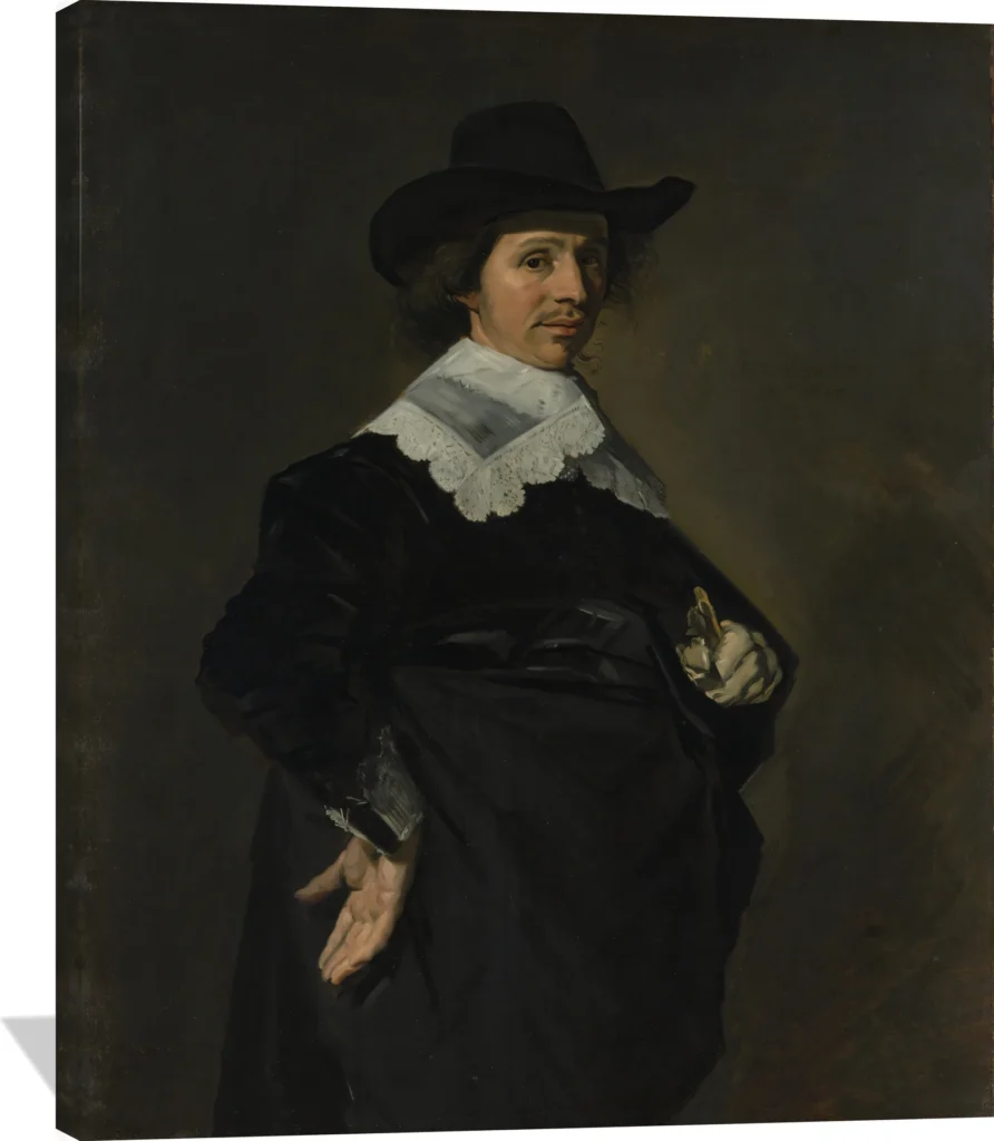 Paulus Verschuur (1606–1667)