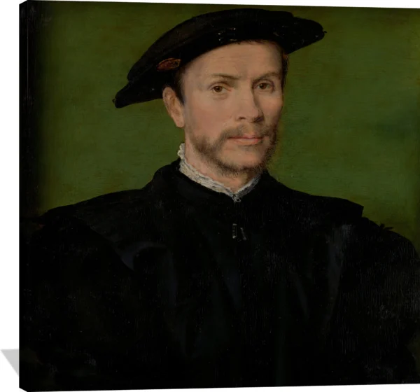 Corneille de Lyon