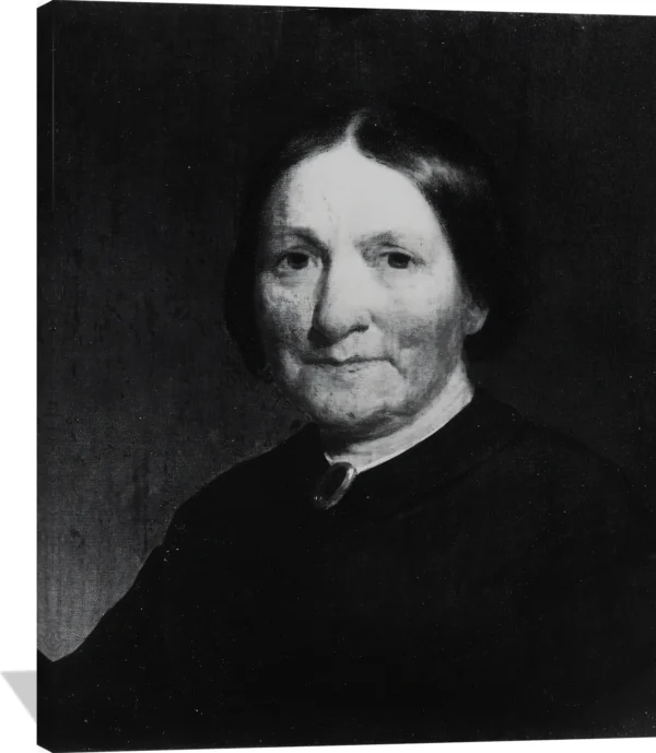 Joseph Kyle