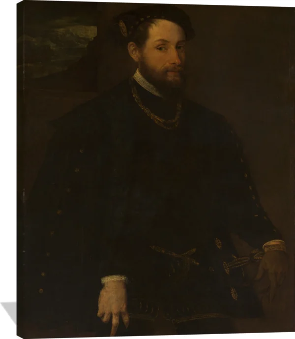 Lambert Sustris
