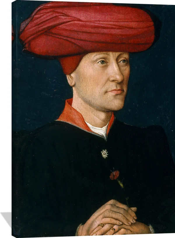 Netherlandish Painter
