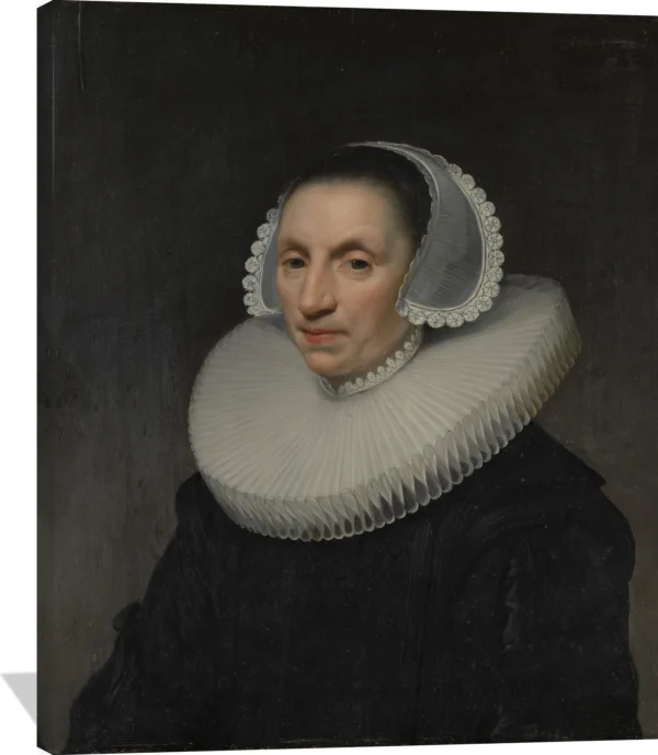 Jan van Ravesteyn