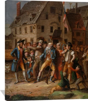 Albertis del Orient Browere