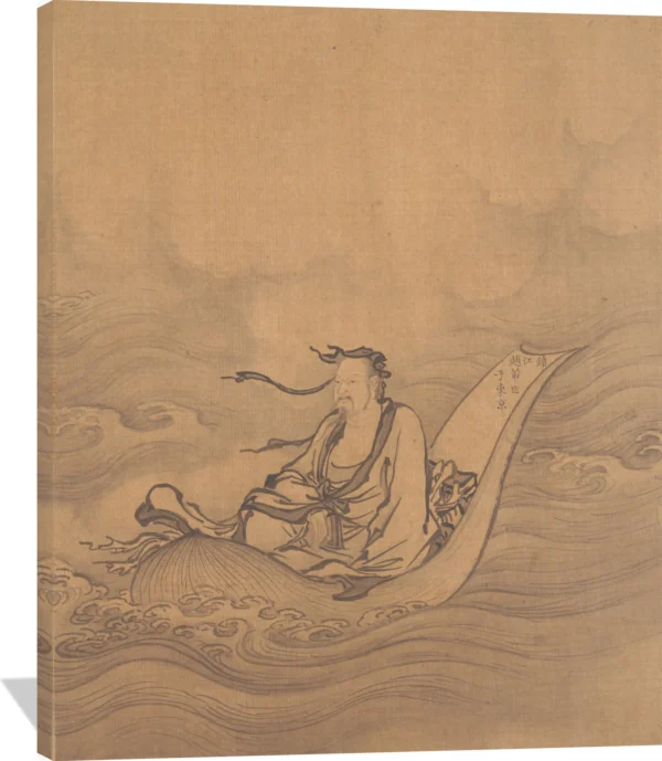 Confucius