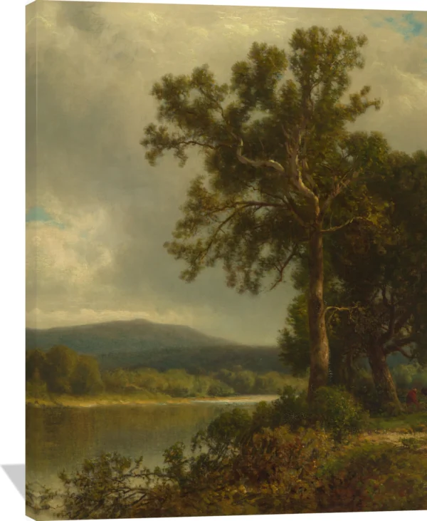 William Hart