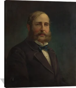 Artwork by Jacob Hart Lazarus