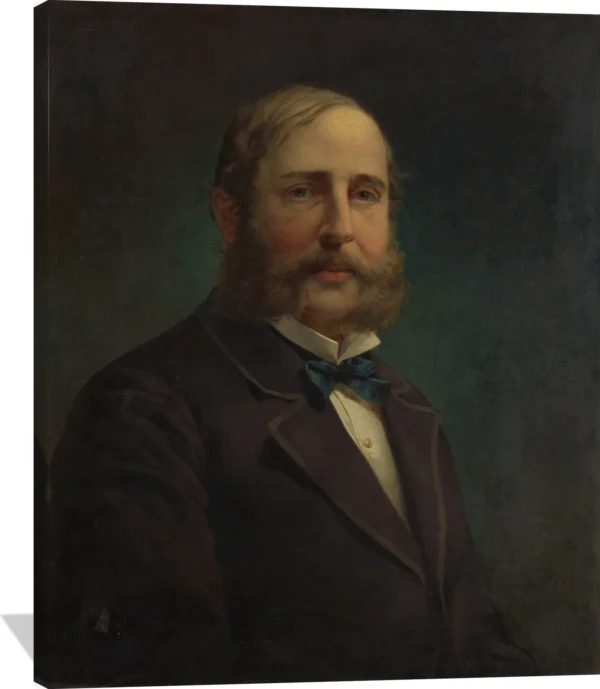 Jacob Hart Lazarus